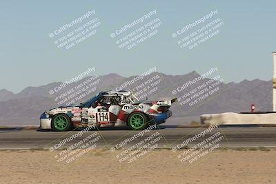 media/Oct-12-2025-Lucky Dog Racing (Sun) [[8adb5568ea]]/4-Fourth Stint/1-Turn 9 Side/